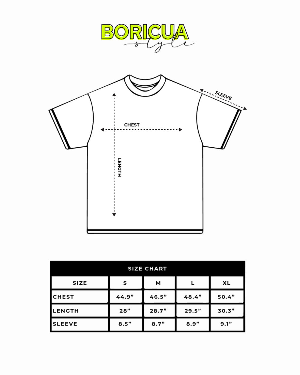 Pe Erre Men's Set