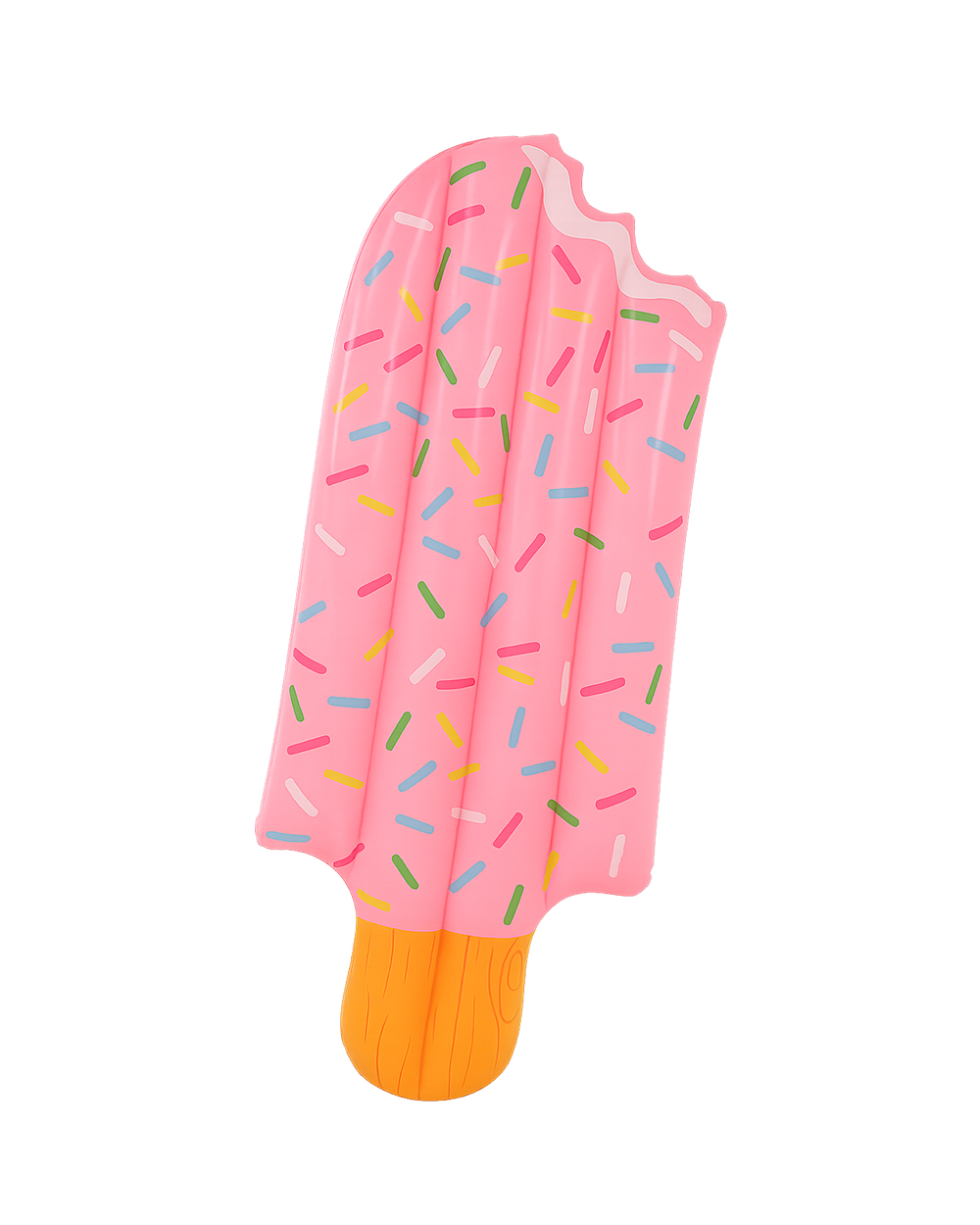 Paletón Rosa