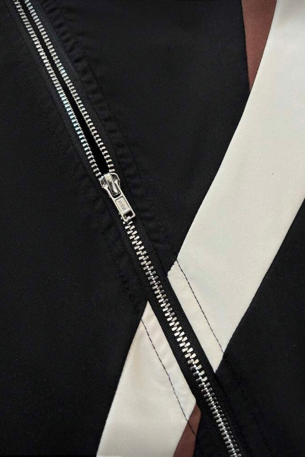 Nuestra Mancha Men's Shirt