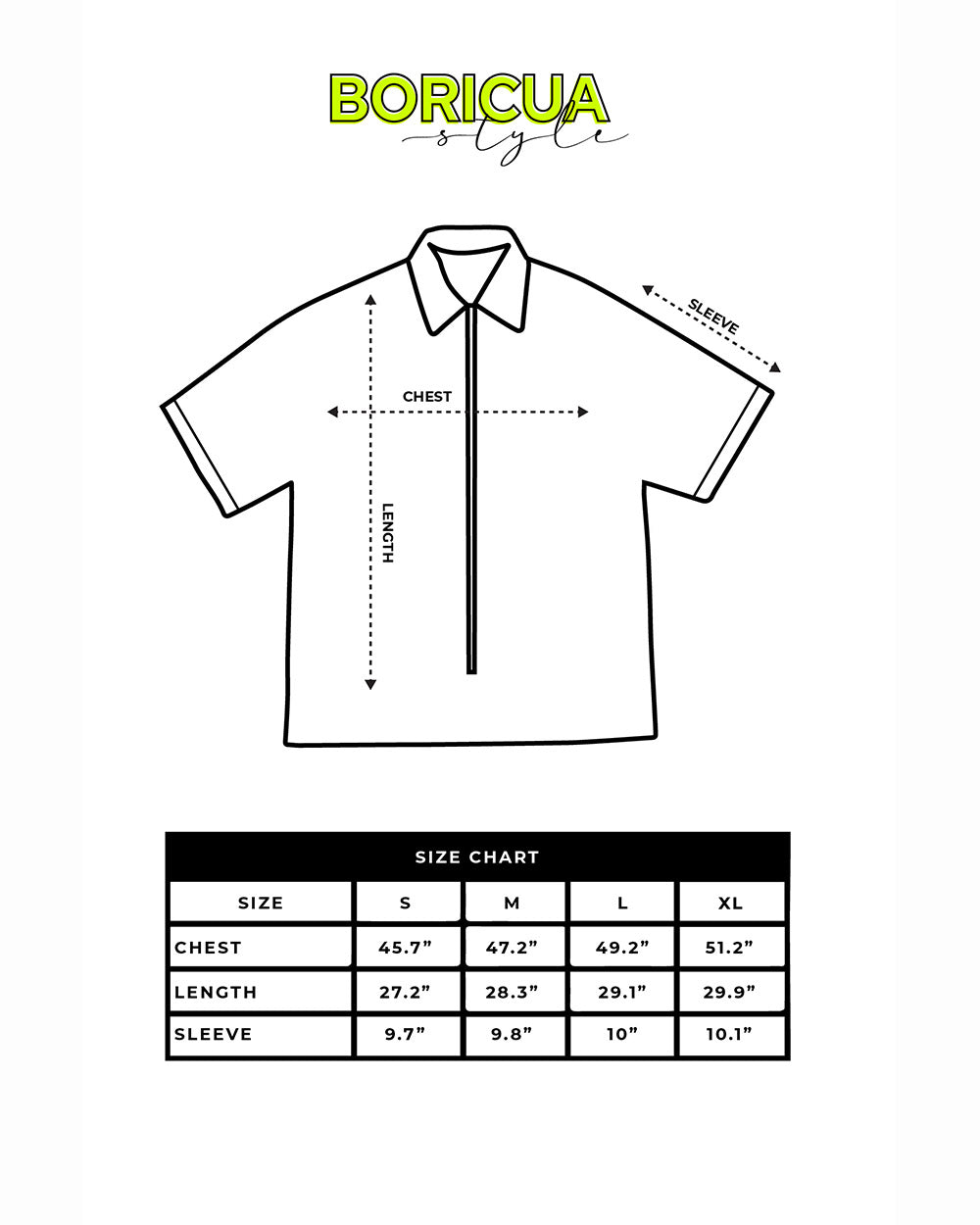 Nuestra Mancha Men's Shirt