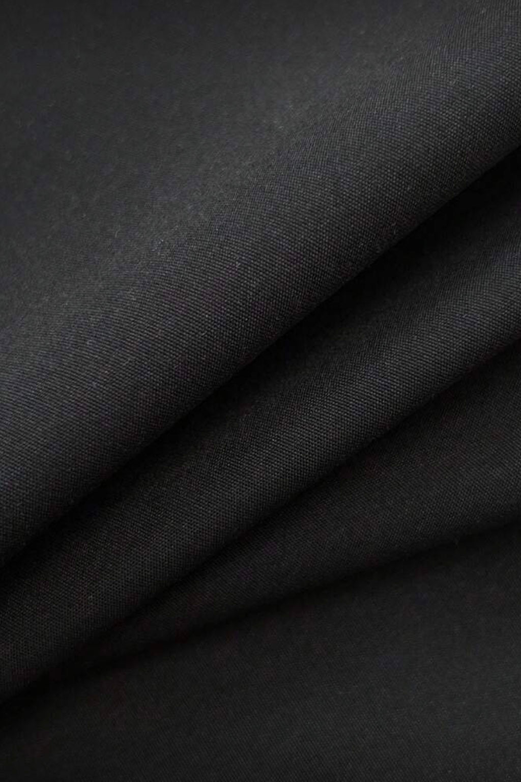 Nuestra Mancha Men's Shirt