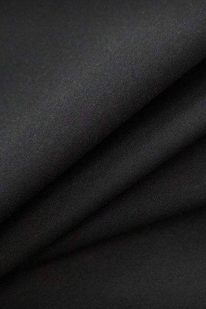 Nuestra Mancha Men's Shirt